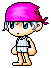 AckTioonN